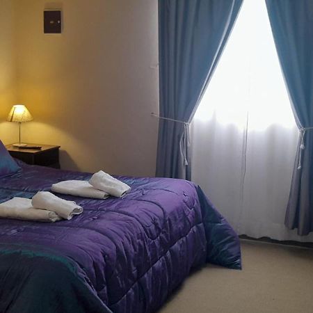 My House In El Calafate Apartment Bagian luar foto