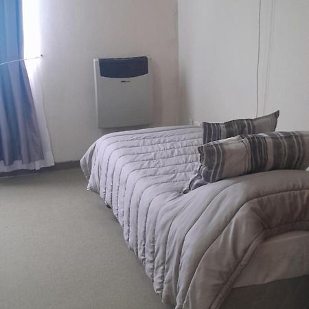 My House In El Calafate Apartment Bagian luar foto